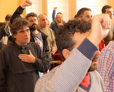 17-11-25 VIICongresoCIGConstrucion36.JPG